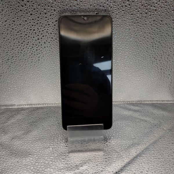 сотовый телефон Xiaomi Redmi A3x 3/64GB (24048RN6CG) Duos в Томск