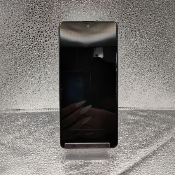 сотовый телефон Samsung Galaxy A71 6/128GB (A715F) Duos в Томск