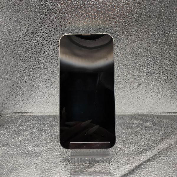 сотовый телефон Apple iPhone 13 Pro Max 128GB в Томск