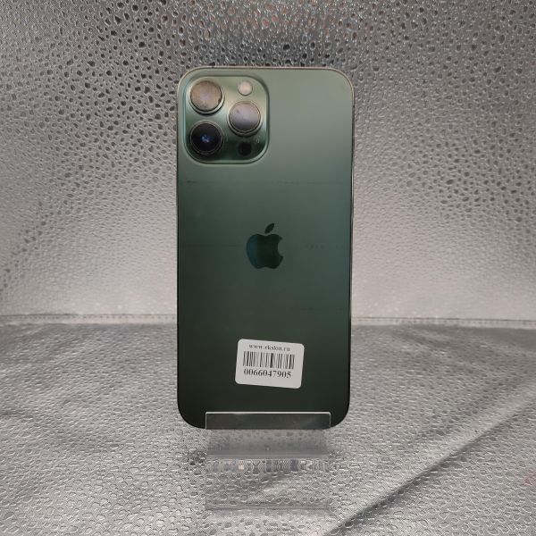 сотовый телефон Apple iPhone 13 Pro Max 128GB в Томск