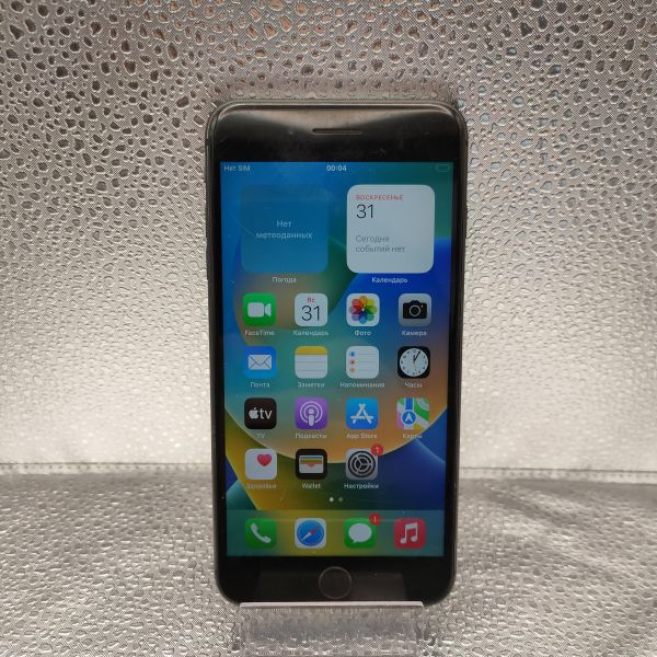 сотовый телефон Apple iPhone 8 Plus 256GB в Томск
