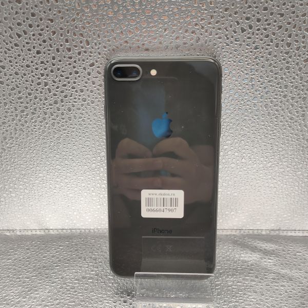 сотовый телефон Apple iPhone 8 Plus 256GB в Томск