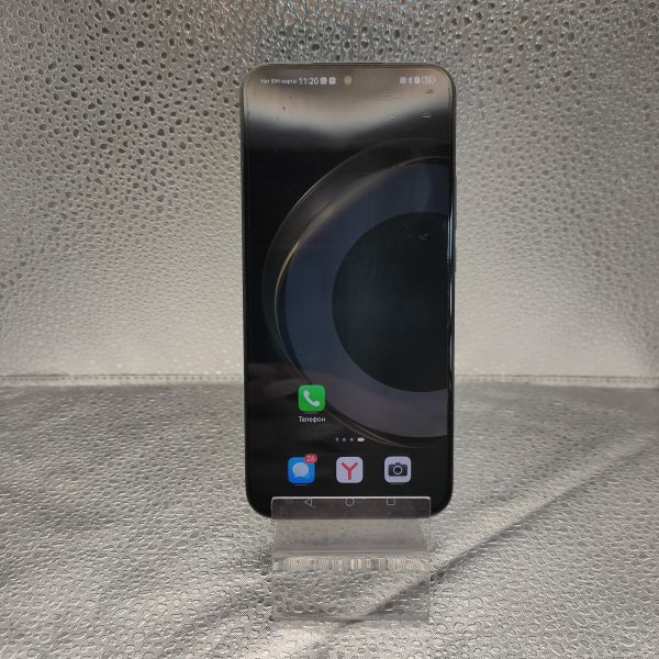 сотовый телефон Huawei Nova 11 8/256GB (FOA-LX9) Duos в Томск