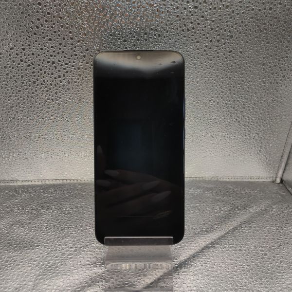 сотовый телефон Huawei Nova 11 8/256GB (FOA-LX9) Duos в Томск
