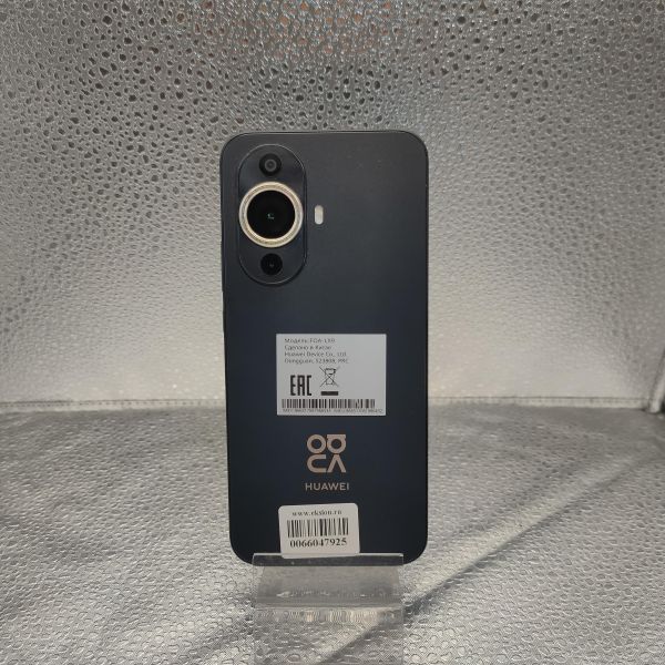 сотовый телефон Huawei Nova 11 8/256GB (FOA-LX9) Duos в Томск