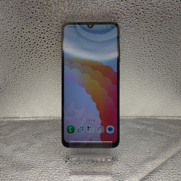 сотовый телефон Samsung Galaxy A05s 4/128GB (A057F) Duos в Томск