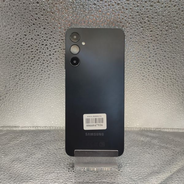 сотовый телефон Samsung Galaxy A05s 4/128GB (A057F) Duos в Томск