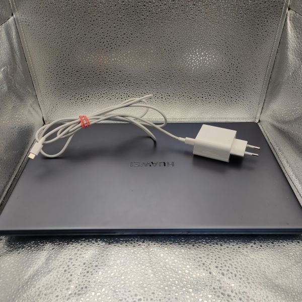 ноутбук Huawei MateBook D 15 (BoF-X 53013USH) в Томск