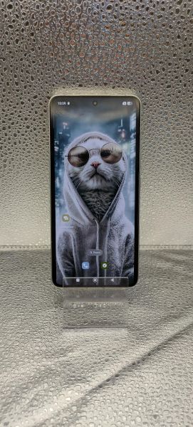 сотовый телефон Xiaomi 14T Pro 12/512GB (2407FPN8EG) Duos в Томск