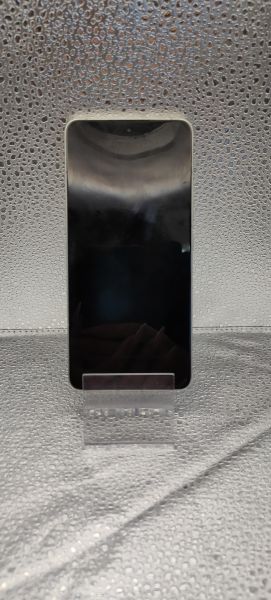сотовый телефон Xiaomi 14T Pro 12/512GB (2407FPN8EG) Duos в Томск