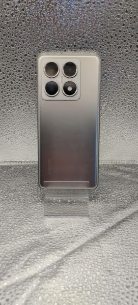 сотовый телефон Xiaomi 14T Pro 12/512GB (2407FPN8EG) Duos в Томск