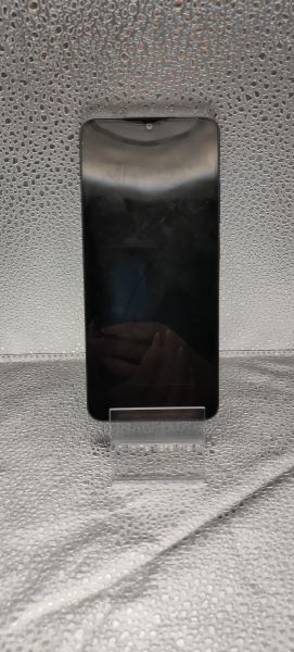 сотовый телефон Xiaomi Redmi A5 4/128GB (25028RN03A) Duos в Томск