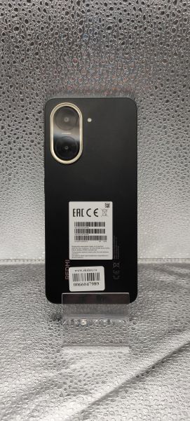 сотовый телефон Xiaomi Redmi A5 4/128GB (25028RN03A) Duos в Томск