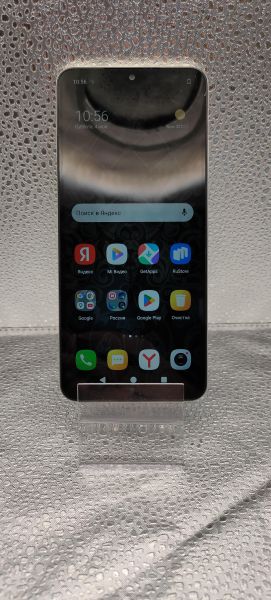 сотовый телефон Xiaomi Redmi A5 3/64GB (25028RN03A) Duos в Томск