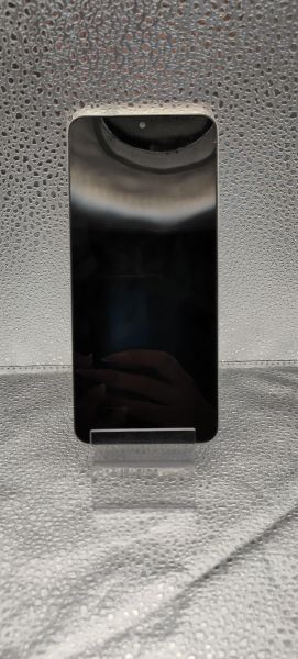 сотовый телефон Xiaomi Redmi A5 3/64GB (25028RN03A) Duos в Томск