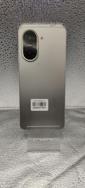 сотовый телефон Xiaomi Redmi A5 3/64GB (25028RN03A) Duos в Томск