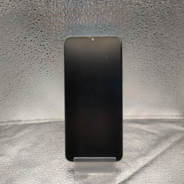 сотовый телефон Xiaomi Redmi 13C 8/256GB (23108RN04Y) Duos в Томск