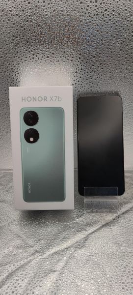 сотовый телефон Honor X7b 8/128GB (CLK-LX1) Duos в Томск