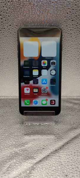 сотовый телефон Apple iPhone 7 Plus 128GB в Томск