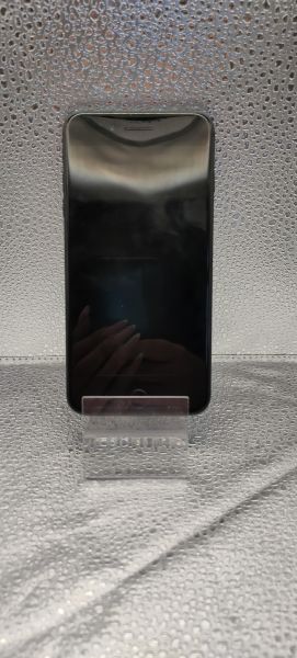 сотовый телефон Apple iPhone 7 Plus 128GB в Томск