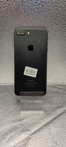 сотовый телефон Apple iPhone 7 Plus 128GB в Томск