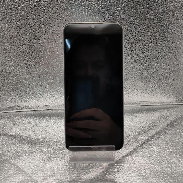 сотовый телефон Xiaomi Redmi Note 8T 3/32GB (M1908C3XG) Duos в Томск
