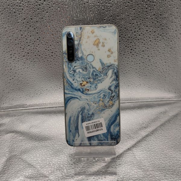 сотовый телефон Xiaomi Redmi Note 8T 3/32GB (M1908C3XG) Duos в Томск