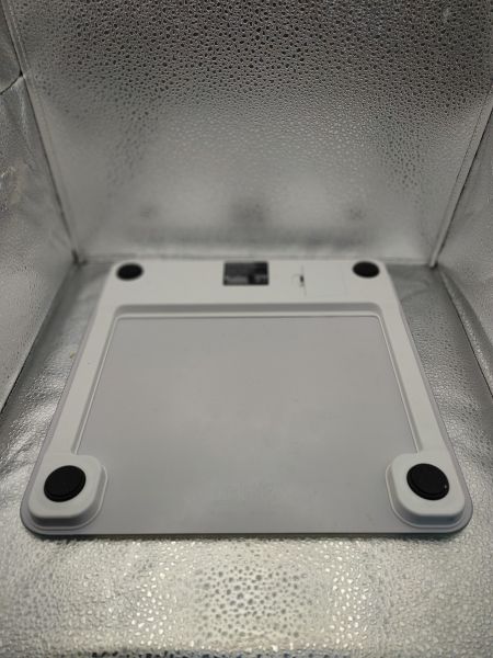 весы напольные Redmond RS-773S в Томск