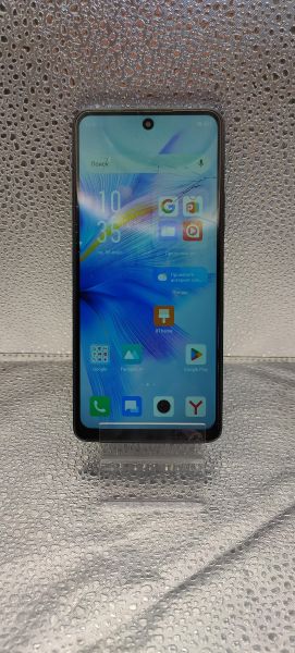 сотовый телефон Infinix Note 30 8/128GB (X6833B) Duos в Томск