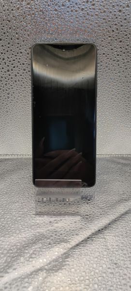 сотовый телефон Infinix Note 30 8/128GB (X6833B) Duos в Томск