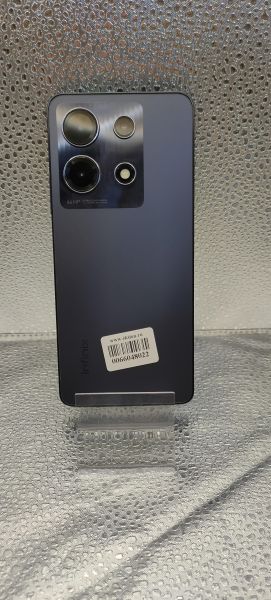 сотовый телефон Infinix Note 30 8/128GB (X6833B) Duos в Томск