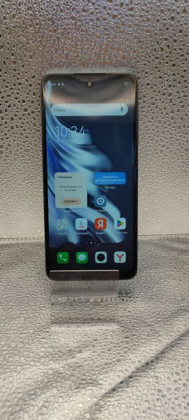 сотовый телефон TECNO Spark 20 8/256GB (KJ5n) Duos в Томск