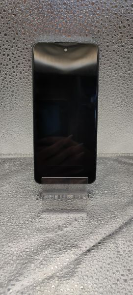 сотовый телефон TECNO Spark 20 8/256GB (KJ5n) Duos в Томск