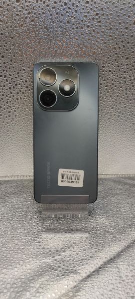 сотовый телефон TECNO Spark 20 8/256GB (KJ5n) Duos в Томск