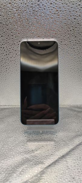 сотовый телефон Xiaomi Redmi 9A 2/32GB (M2006C3LG/M2006C3LI) Duos в Томск