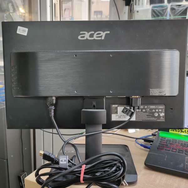 монитор Acer ET241Y в Томск