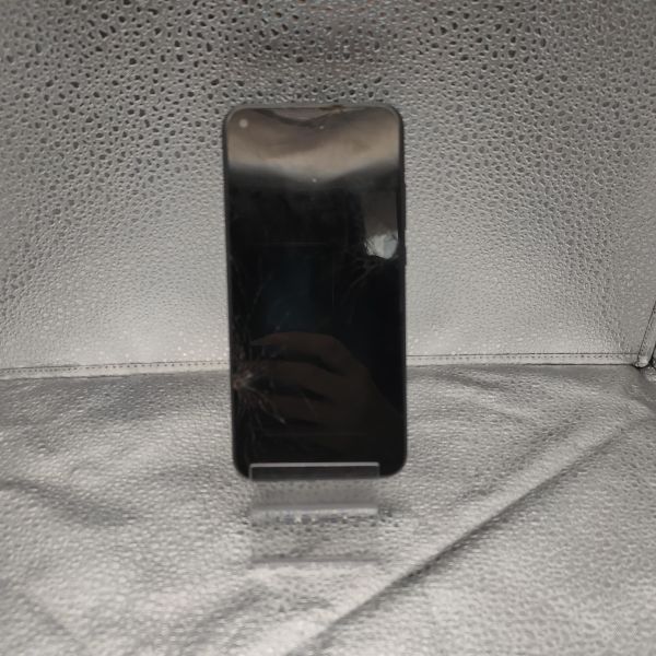 сотовый телефон Honor 9C 4/64GB (AKA-L29) Duos в Томск