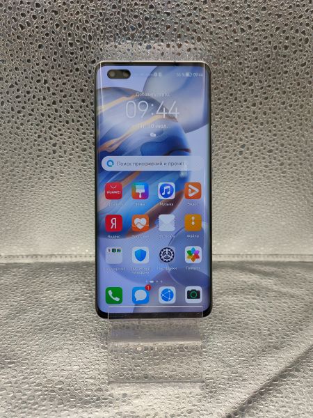 сотовый телефон Honor 30 Pro+ 8/256GB (EBG-AN10) Duos в Томск