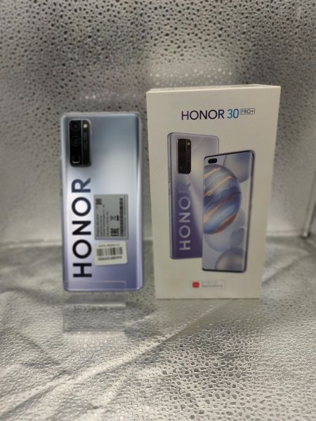 сотовый телефон Honor 30 Pro+ 8/256GB (EBG-AN10) Duos в Томск