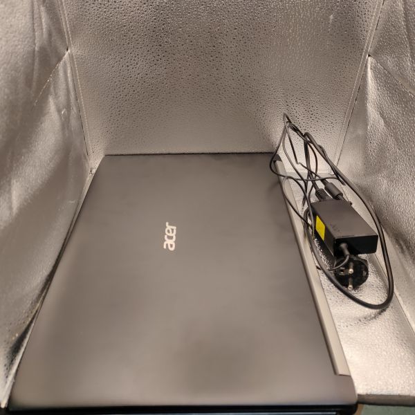 ноутбук Acer Aspire 5 A517-51G-39GN в Томск