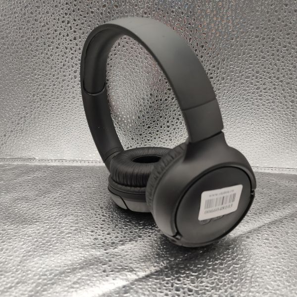 беспроводные наушники JBL Tune 570BT (T570BT) в Томск