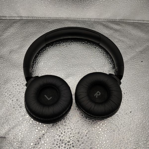 беспроводные наушники JBL Tune 570BT (T570BT) в Томск
