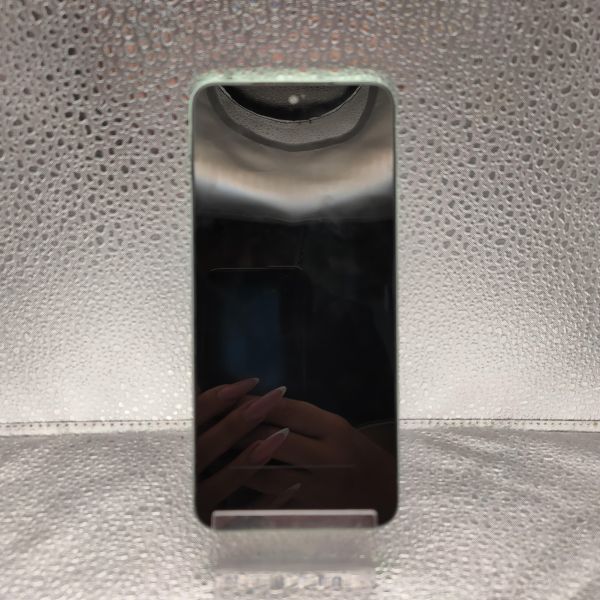 сотовый телефон Xiaomi Redmi Note 12S 8/256GB (23030RAC7Y) Duos в Томск
