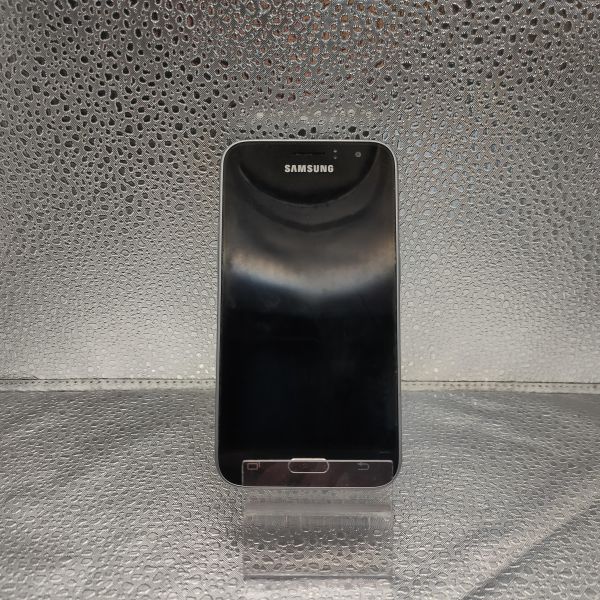сотовый телефон Samsung Galaxy J1 2016 (J120F) Duos в Томск
