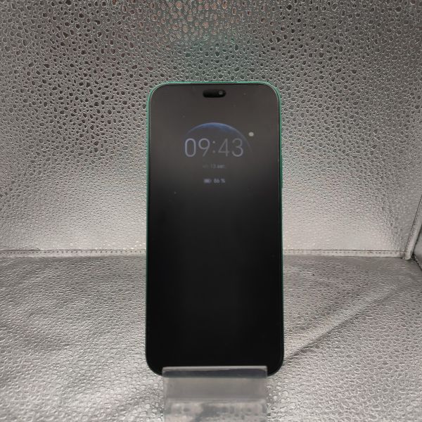 сотовый телефон Honor X8b 8/128GB (LLY-LX1) Duos в Томск