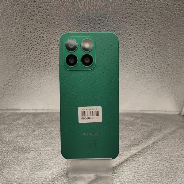 сотовый телефон Honor X8b 8/128GB (LLY-LX1) Duos в Томск
