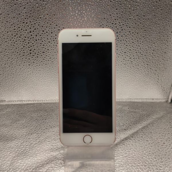 сотовый телефон Apple iPhone 7 32GB в Томск
