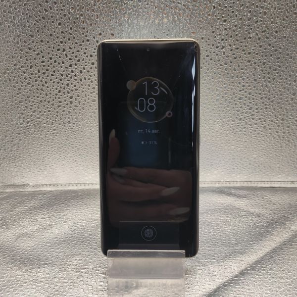 сотовый телефон Huawei Nova 8 8/128GB (ANG-LX1) Duos в Томск