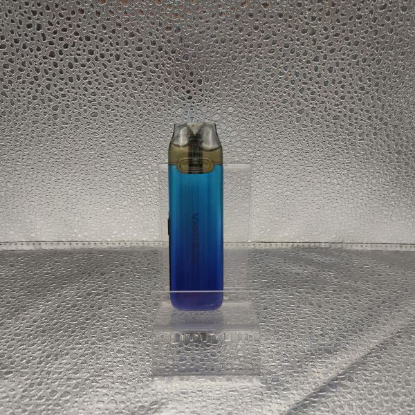 вейп и эл. сигарета (с 18 лет) VOOPOO VMATE Pro (с 18 лет) в Томск
