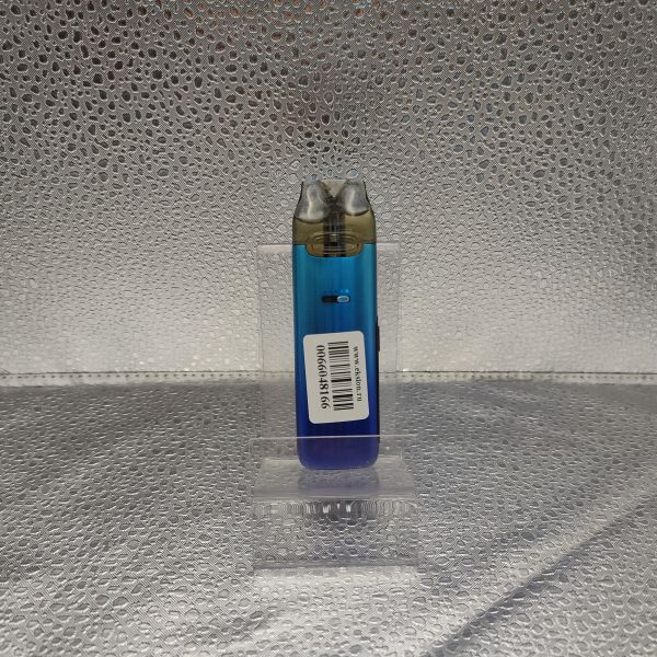 вейп и эл. сигарета (с 18 лет) VOOPOO VMATE Pro (с 18 лет) в Томск